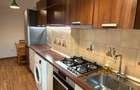 Inchiriere apartament 2 camere | Dristor IOR ParkLake - 5