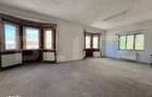 OCAZIE | Spatiu comercial cladire istorica 4 nivele/1200 mp! - 4