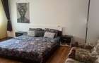 Vand apartament 2 camere Oradea, Nufarul - 8