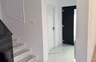 Casa Carcea premium P+1 , toate utilitatile