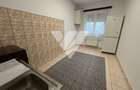 Apartament 2 camere renovat geam la baie zona Tiglari Sibiu - 6