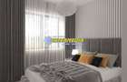 OKAZIE ! Ap. 2 camere 52 mp Bloc Nou 2025 Bucatarie Balcon mare Finisat parcare - 7