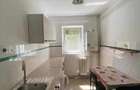 Apartament 2 camere decomandat - 2
