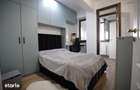 Apartament 3 camere, mobilat si utilat complet Sun Residence, zona - 11