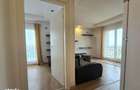 COSMOPOLIS - Apartament 2 camere tip studio, mobilat si utilat - 10