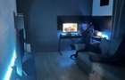 Inchiriez studio ultra central langa metrou
