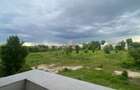 NOU! super DEAL, studio DUBLU 42mp - P.ta.Preisei Libere! - 4