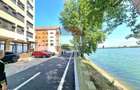 Apartament cu 2 camere de inchiriat in zona Bistrita Lac - 18