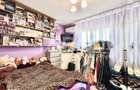 Apartament de vanzare cu 2 camere in Marasti langa Kaufland cu boxa - 7