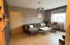 Apartament de inchiriat Greenfield, Baneasa - proprietar - 8