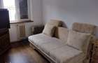 Chirie apartament cu 3 camere - 1