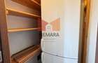 Apartament 2 camere, 62 mp, cartier 7 Noiembrie, str. 22 Dec
