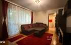Apartament cu 3 camere in Gheorgheni piata Hermes