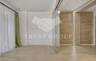 Herastrau | Apartament 3 camere + Garsoniera  | Curte intima | 2 Parcari + Boxa