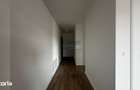 Apartament 3 camere | Kaya Residence | 64 mp utili | - 7