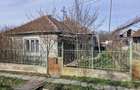 Casă cu 3 camere în Abram - 2