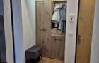 Inchiriez apartament 3 camere - 8