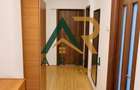 2 Camere de inchiriat | Dristor | Metrou 1' Minut | Parcare