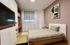 Penthouse de lux cu 4 camere, zona Take Ionescu - ISHO - 9