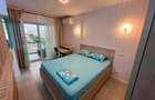 Studio Dublu, complex GranVia Park, Lux, Bloc nou 2023, Metrou - 5