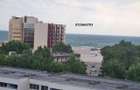 Apartament 3 camere Moon Light Vega Mamaia 700 euro - 1