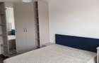 Inchiriez apartament cu doua camere zona Lidl Nicolina