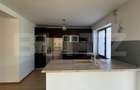 Proprietate exclusivista | Vila P+M, 278 mp | Teren 1654 mp | Aleea Ma - 2