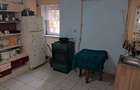Proprietar inchiriez - 4