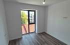 Apartament Studio Melchisedec Residence
