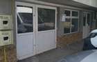 Spa?iu comercial / 80 mp | Stradal | 5 parcari | Oradea - 6