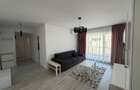 Inchiriere apartament 2 camere, Sector 3 - 4