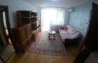 APARTAMENT 2 camere zona centrala Giurgiu - 6