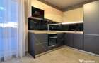 Apartament de lux | zona Buna Ziua | 150mp utili | doua... - 18