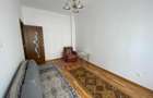 Apartament 2 camere zona Doamna Stanca Sibiu - 3