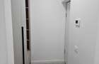 Apartament nou-nout cu 2 camere de inchiriat, cu loc de parcare propriu. - 6