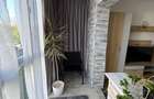Topoloveni: Inchiriez apartament 2 camere / etaj 1 pe perioada lunga - 2
