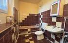Casă 3 camere, Teren 3.263 mp, Str.Mărășești Nr.16 -Carei-Comision 0% cumpărător - 8