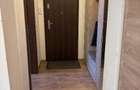 Apartament 2 camere de vanzare - 7