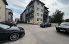AP. 2 CAMERE- MOBLAT/UTILAT, CENTRALA PROPRIE, BLOC NOU, COMISION 0% - 9