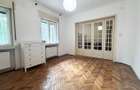 Apartament 2 camere in vila, zona centrul istoric Hristo Botev - 5
