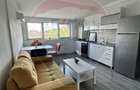 Apartament cu 3 camere in zona Alfa aproape de campusul u... - 7