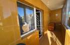 Apartament 3 camere, centrala proprie, petfriendly, zona ... - 15