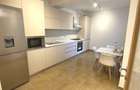 Apartament 3 Camere | 120 mp | Mobilat | Zona Pipera - 4