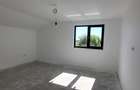 Vanzare Casa Individuala -193 mp - teren 550 mp- Tartasesti- Cartier Nou