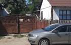 PROPRIETAR-Vand casa cu teren Lapos (Darmanesti) - 1