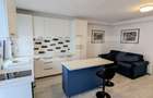 Apartament 2 camere, 47 mp, parcare subterana, zona Iulius Mall - 2