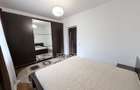 Apartament 2 camere, 58 mp, balcon, garaj si boxa, Buna Ziua, zona Hom - 7
