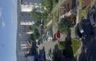 Apartament cu 2 camere | Intre Lacuri | 50 mp utili + balcon de 10 mp | Ideal pentru locuin?a sau in - 7