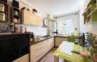 Apartament 2 camere etaj intermediar zona Doamna Stanca - 5