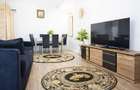 Propietar vand apartament 2 camere, TOTUL NOU, finisaje premium - 9